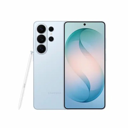 Samsung Galaxy S26 Ultra 512GB 12GB RAM Sky Blue | Garanzia 24 mesi