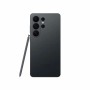 Samsung Galaxy S26 Ultra 1 TB 16GB RAM Black | Garanzia 24 mesi