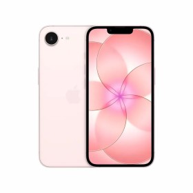 Apple iPhone 17e 256GB Rosa Chiaro | Garanzia 24 mesi