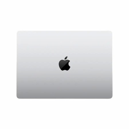 Apple MacBook Pro 14" Chip M5 Pro | Garanzia 24 mesi
