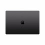 Apple MacBook Pro 14" Chip M5 Pro | Garanzia 24 mesi