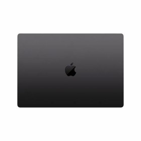 Apple MacBook Pro 14" Chip M5 Pro | Garanzia 24 mesi