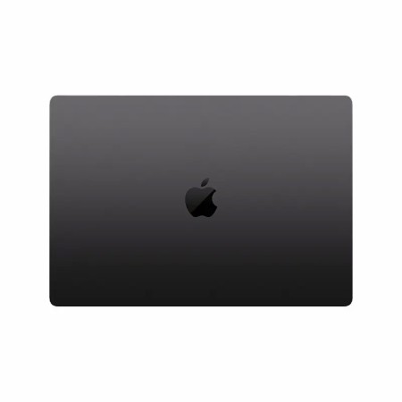 Apple MacBook Pro 14" Chip M5 Pro | Garanzia 24 mesi