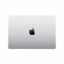 Apple MacBook Pro 14" Chip M5 Max | Garanzia 24 mesi