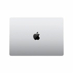 Apple MacBook Pro 16" Chip M5 Pro | Garanzia 24 mesi