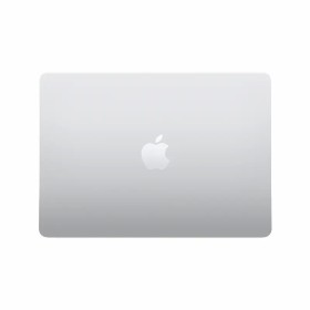 Apple MacBook Air 13" M5 16GB 512GB | Garanzia 24 mesi
