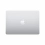 Apple MacBook Air 13" M5 16GB 512GB | Garanzia 24 mesi