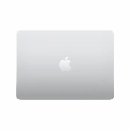 Apple MacBook Air 15" M5 16GB 512GB | Garanzia 24 mesi
