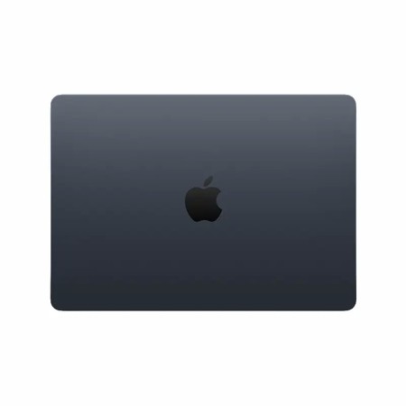 Apple MacBook Air 15" M5 16GB 512GB | Garanzia 24 mesi