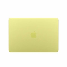 Apple MacBook Neo | Notebook Apple ultrasottile | Garanzia 24 mesi