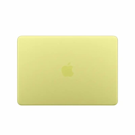 Apple MacBook Neo | Notebook Apple ultrasottile | Garanzia 24 mesi