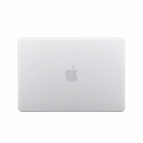 Apple MacBook Neo | Notebook Apple ultrasottile | Garanzia 24 mesi