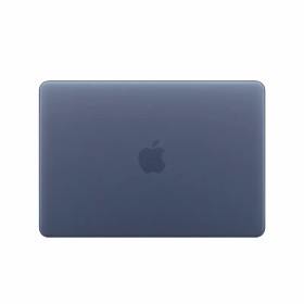 Apple MacBook Neo | Notebook Apple ultrasottile | Garanzia 24 mesi