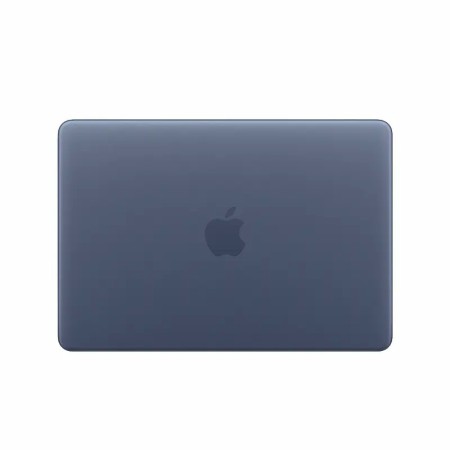 Apple MacBook Neo | Notebook Apple ultrasottile | Garanzia 24 mesi