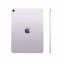 Apple iPad Air 11" | Tablet Apple potente e leggero | Garanzia 24 mesi