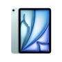Apple iPad Air 11" | Tablet Apple potente e leggero | Garanzia 24 mesi