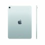 Apple iPad Air 11" | Tablet Apple potente e leggero | Garanzia 24 mesi