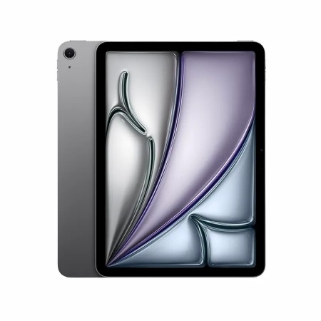 Apple iPad Air 11" | Tablet Apple potente e leggero | Garanzia 24 mesi