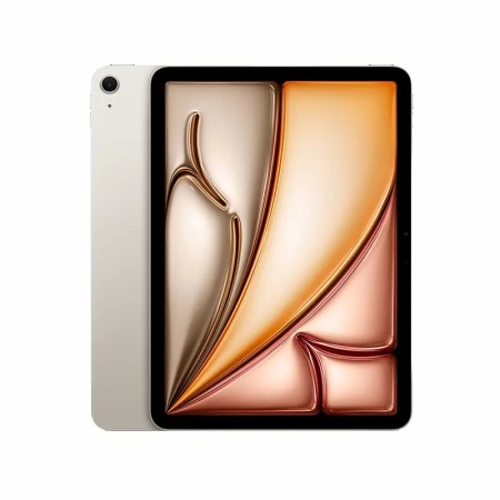 Apple iPad Air 11" | Tablet Apple potente e leggero | Garanzia 24 mesi
