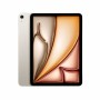 Apple iPad Air 13" | Tablet Apple potente | Garanzia 24 mesi