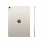 Apple iPad Air 13" | Tablet Apple potente | Garanzia 24 mesi