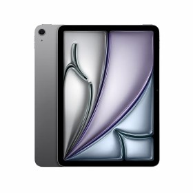 Apple iPad Air 13" | Tablet Apple potente | Garanzia 24 mesi