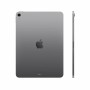 Apple iPad Air 13" | Tablet Apple potente | Garanzia 24 mesi