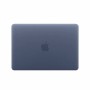 Apple MacBook Neo | Notebook Apple ultrasottile | Garanzia 24 mesi