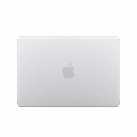 Apple MacBook Neo | Notebook Apple ultrasottile | Garanzia 24 mesi