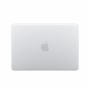 Apple MacBook Neo | Notebook Apple ultrasottile | Garanzia 24 mesi