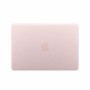 Apple MacBook Neo | Notebook Apple ultrasottile | Garanzia 24 mesi
