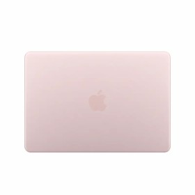 Apple MacBook Neo | Notebook Apple ultrasottile | Garanzia 24 mesi