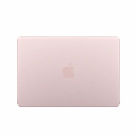 Apple MacBook Neo | Notebook Apple ultrasottile | Garanzia 24 mesi