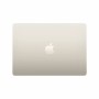 Apple MacBook Air 15" M5 16GB 1TB | Garanzia 24 mesi