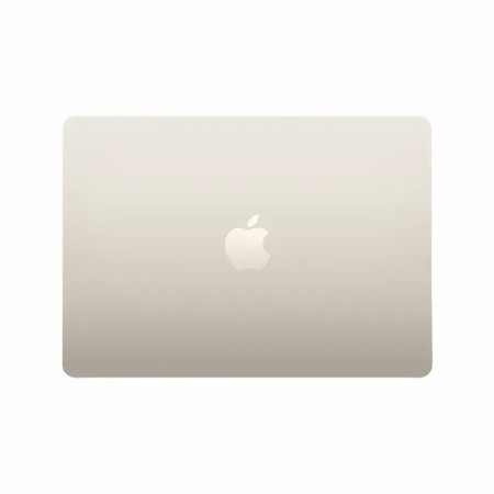Apple MacBook Air 15" M5 24GB 1TB | Garanzia 24 mesi