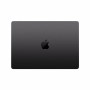 Apple MacBook Pro 14" 24GB RAM 2TB SSD Nero Siderale | Garanzia 24 mes