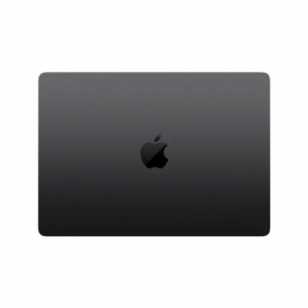 Apple MacBook Pro 14" 24GB RAM 2TB SSD Nero Siderale | Garanzia 24 mes
