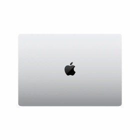 Apple MacBook Pro 14" M5 Pro 24GB 2TB Argento | Garanzia 24 mesi
