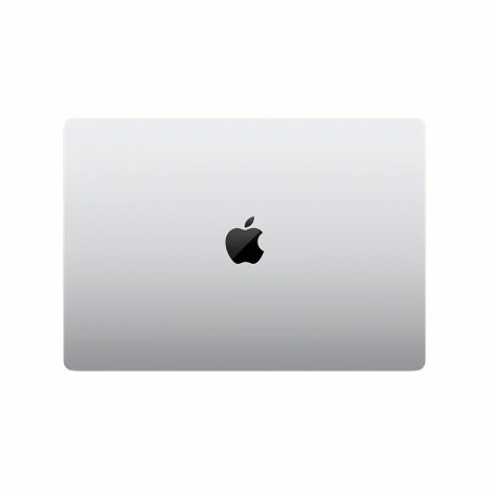 Apple MacBook Pro 16" M5 Pro 48GB 1TB Argento | Garanzia 24 mesi