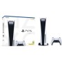 PLAYSTATION 5 ps5 SLIM