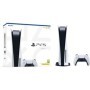 PLAYSTATION 5 ps5 SLIM